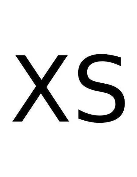 Tapas perfil refuerzo