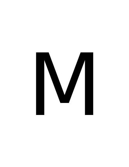 Tapas perfil refuerzo