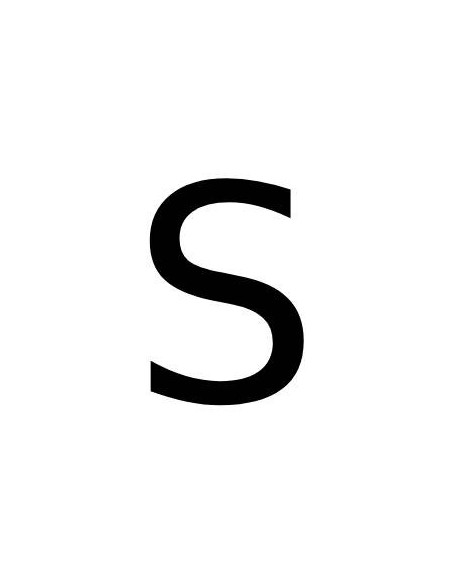 Tapas perfil refuerzo