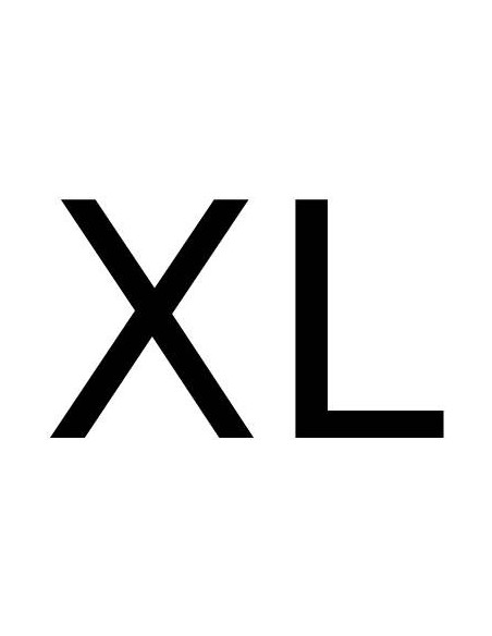 Tapas perfil refuerzo